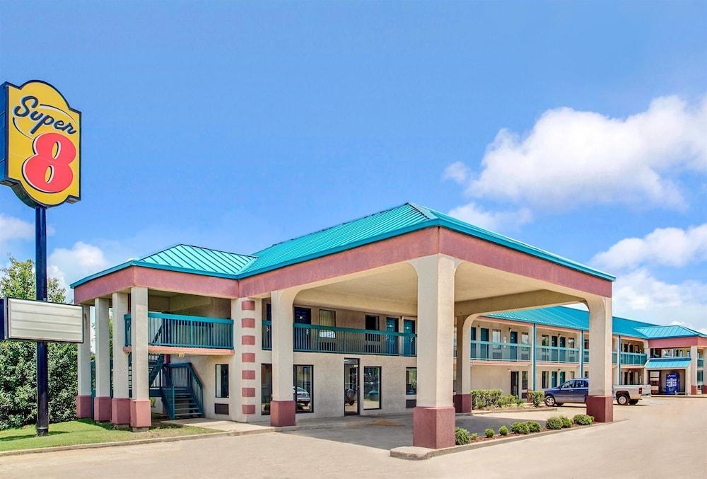 Rodeway Inn Richland Dış mekan fotoğraf